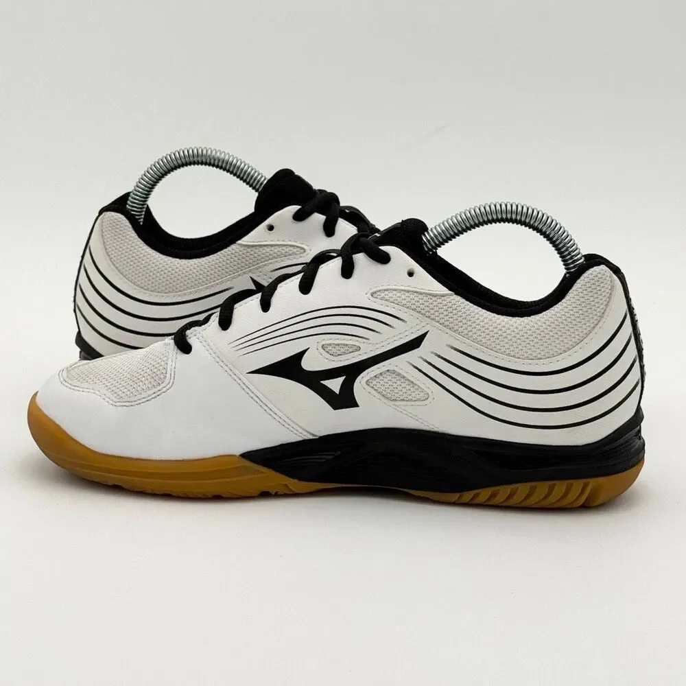 Mizuno preowned like